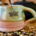 see more listings in the Tea Balls section