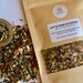 see more listings in the Herbal Tea Bags section