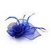 see more listings in the hair fascinator weddings section