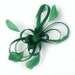 see more listings in the matrimoni di fascinator per capelli section