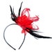 see more listings in the prom section