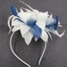 see more listings in the hair fascinator weddings section