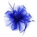 see more listings in the hair fascinator weddings section