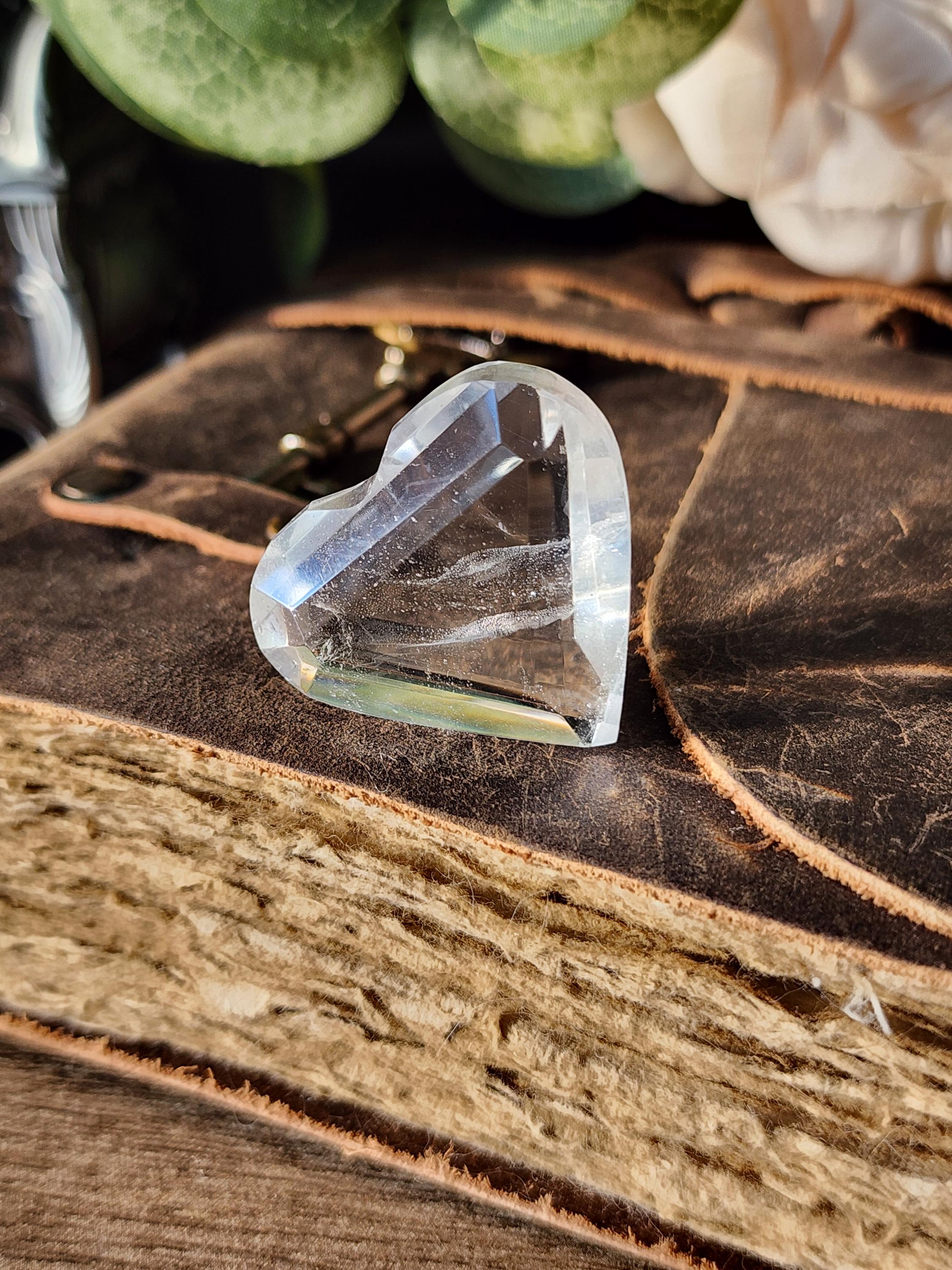 Lemurian Symbols - Etsy