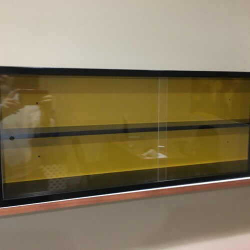 Display Case Shelves for Diecast Collectibles cars Etsy