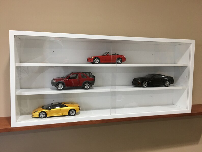 diecast collectibles