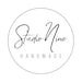 StudioNineHandmade