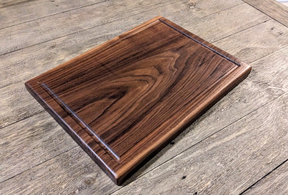 Jarhead Wood Wax - Cutting Board Finishing Wax – Hodgdon Wood Designs LLC