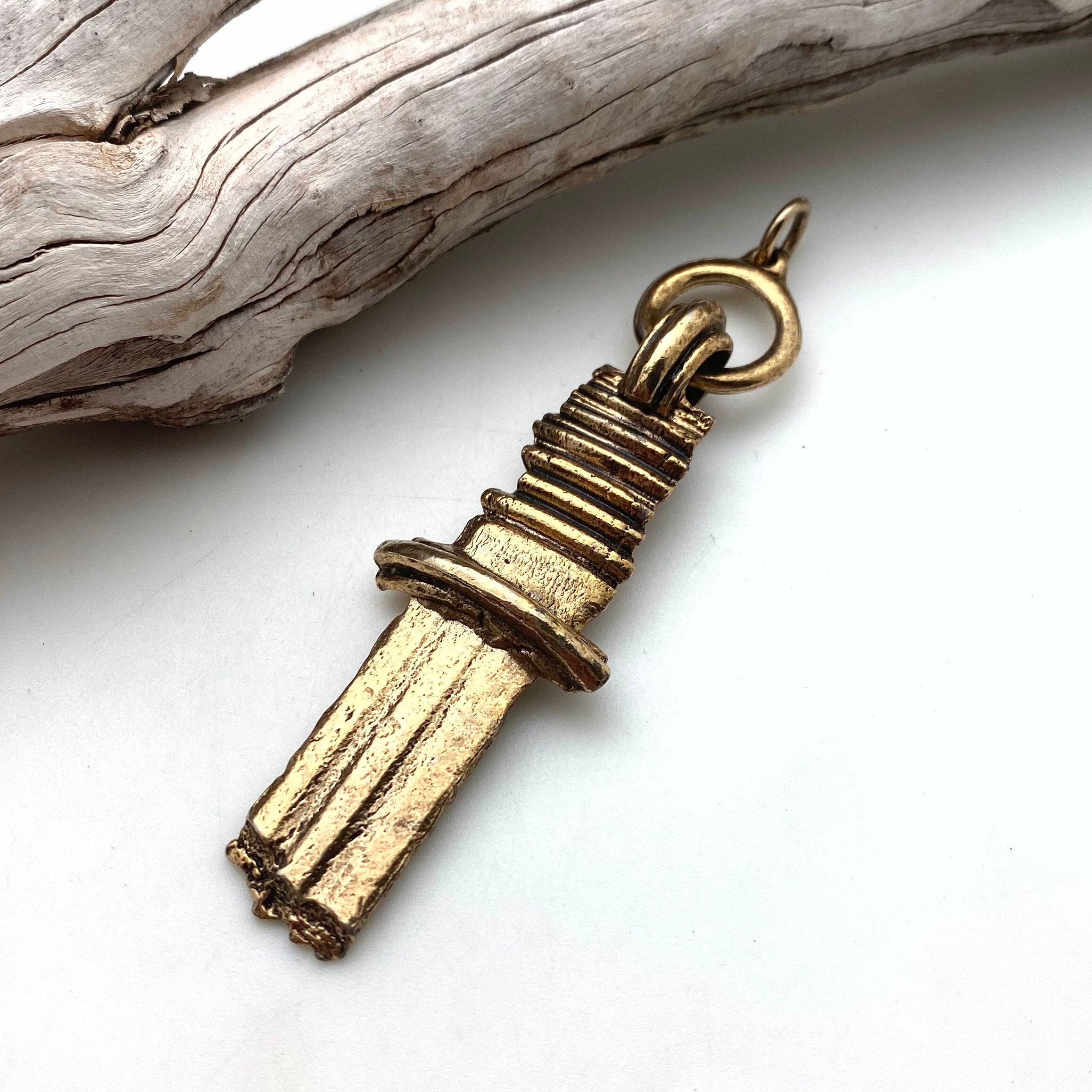 Broken Sword Antique - Etsy