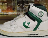 converse boston celtics converse boston celtics