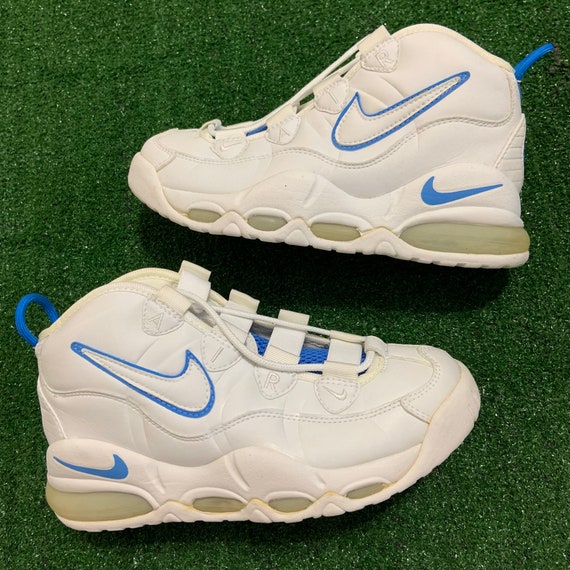 air max 1997 air max 1997