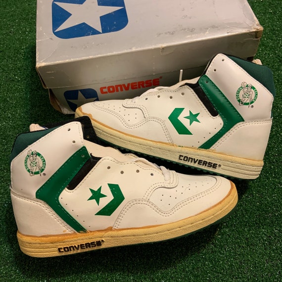 converse celtics converse celtics