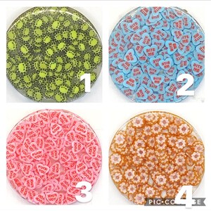 1.5&quot; Round, Rectangle and Large Bone Resin Dog tags/Half Moon Hounds
