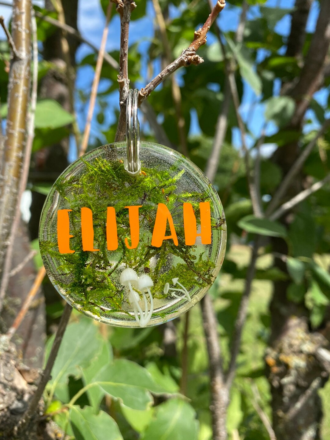 1 5 Resin Dog Tags Custom Dog Tags Epoxy Dog Tags Etsy 1-5-resin-dog-tags-custom-dog-tags-epoxy-dog-tags-etsy