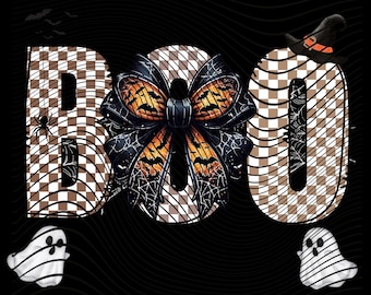 I put the Boo in Boujee png, boujee png, halloween png