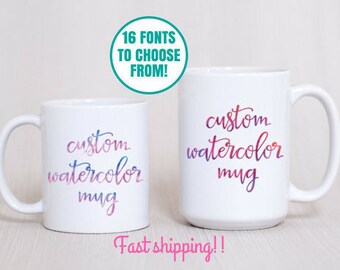 Design your own mug, Custom mug, custom mugs, custom name mug, custom coffee mug, personalized mug, coffee cup, custom coffee cup, fun gift