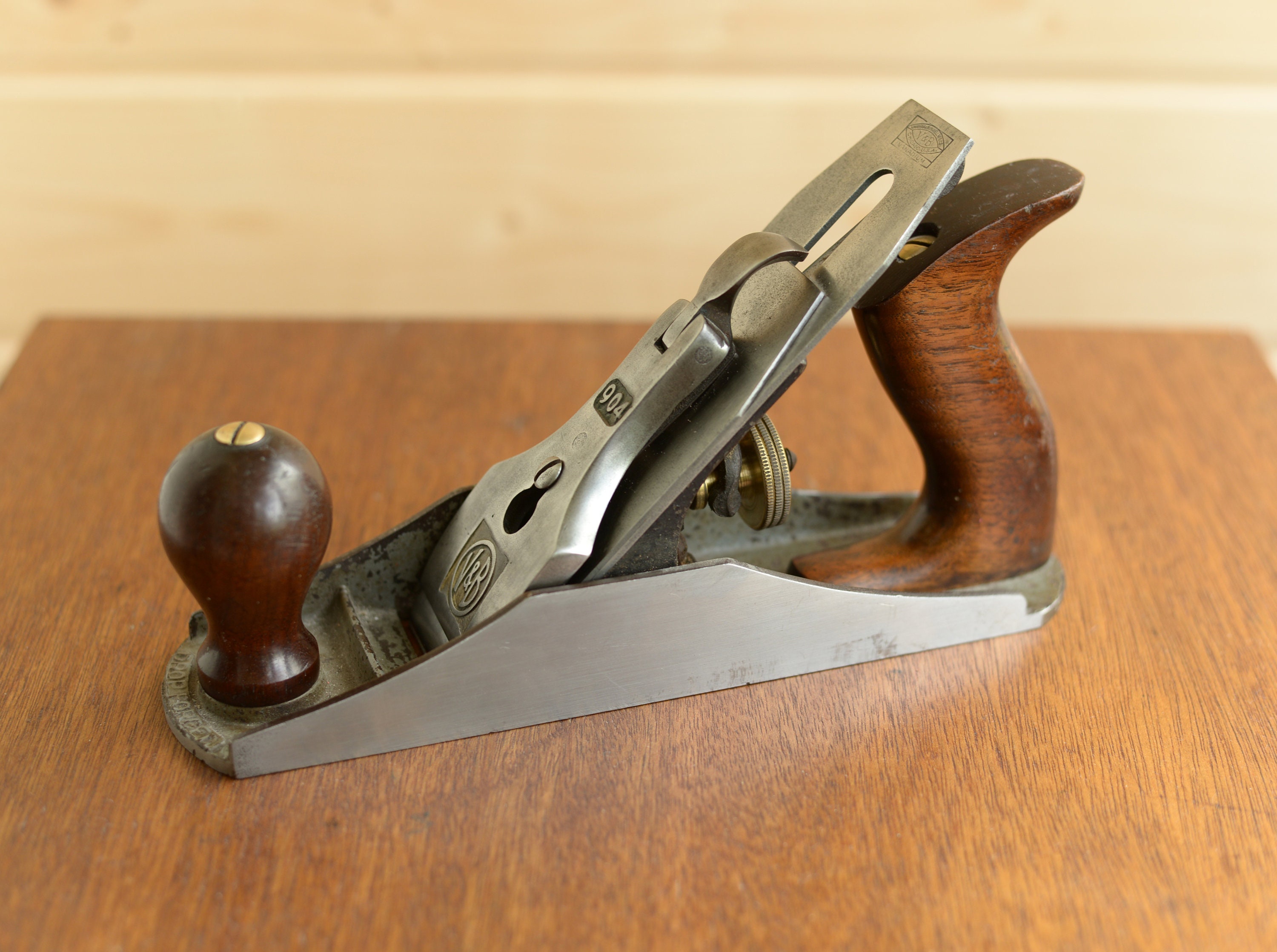 Wood Router Planes For Sale