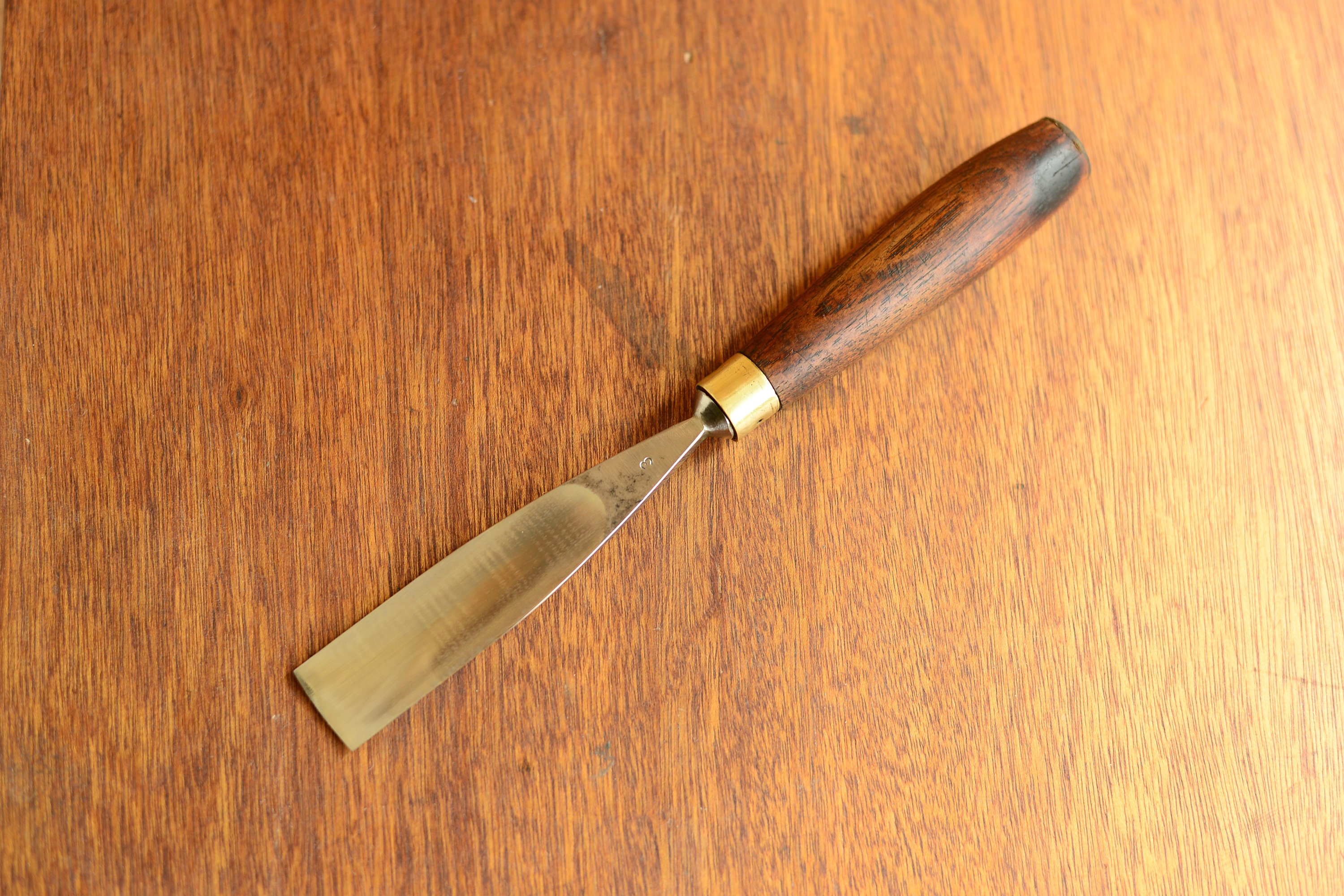 Rare gouge W.Marples & Sons Sheffield England Chisel Wood Etsy