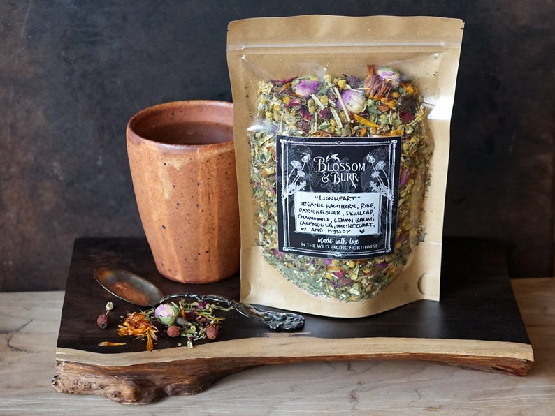 organic sleepytime tea organic sleepytime tea