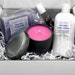 see more listings in the Gift Sets section