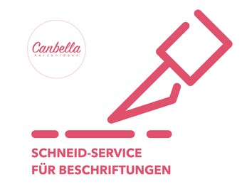 Marking Service