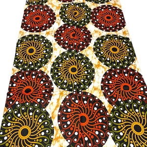 AfricanPrint , ankara accessories, AfricanPrint,African,traditional,crafts,bespoke,sewing,Ankara style, ankara fashion, Fabric