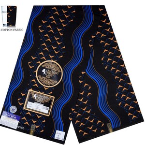 Sewing fabric,hobby,craft,AfricanPrint,Ankara,African,traditional,crafts,bespoke,sewing,Ankara style, ankara fashion, ankara dress,