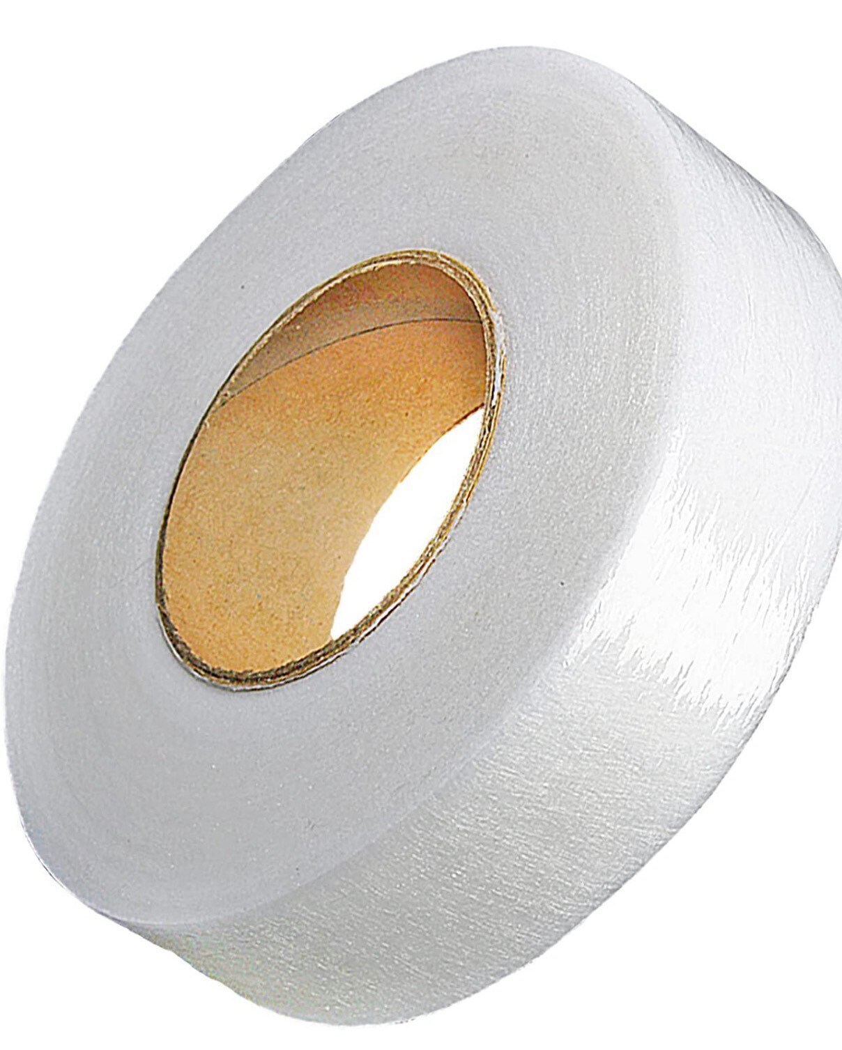 HeatnBond Hem Super Weight Iron-On Adhesive Tape, 3/4 in x 8 yds