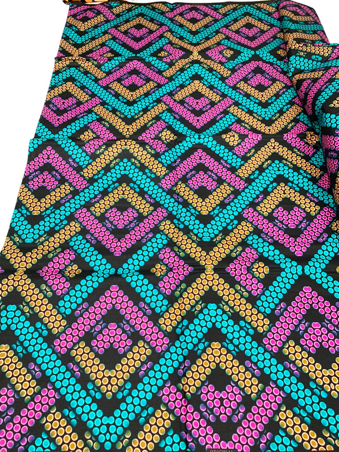 Ankara Fabric , Ankara Accessories, Africanprint,african,traditional ...