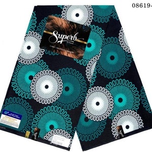 Ankara,AfricanPrint fabric,fabric for patchwork,sewing,pattern,wear,African, ankara accessories.ankara dress,London ankara,wax,