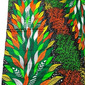 AfricanPrint,Ankara,African,traditional,crafts,bespoke,sewing,Ankara style, ankara fashion, ankara dress,,craft