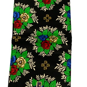 Ankara,AfricanPrint fabric,fabric for patchwork,sewing,pattern,wear,African, ankara accessories.ankara dress,London ankara,wax,