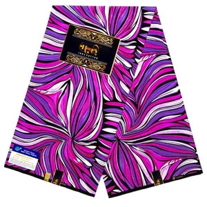 Purple Ankara fabric , ankara accessories, AfricanPrint,Ankara bags,traditional,crafts,bespoke,sewing,Ankara style, ankara fashion,