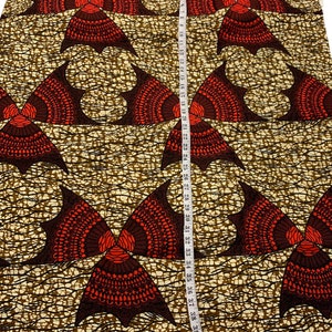 Bold design,AfricanPrint,wax,fabric,cotton fabric,Ankara,fashion,dressmaking,sewing ,craft, polycotton fabric