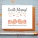 see more listings in the Congratulations Cards section