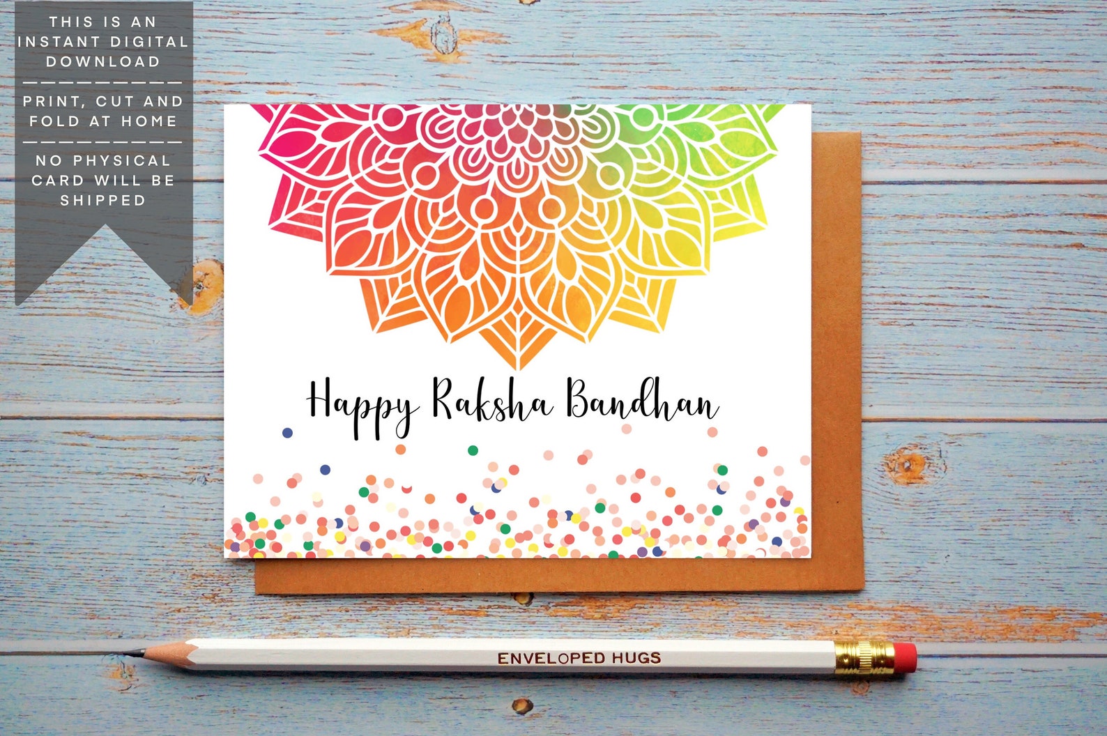 instant-download-rakhi-card-printable-raksha-bandhan-card-etsy