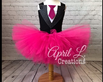 Boss Baby Costume Etsy