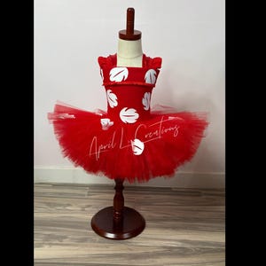 Hawaiian Themed  Dress Birthday Outfit | Hawaiian Themed Costume