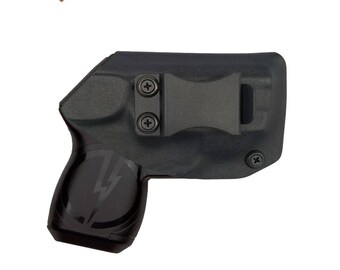 Taser Etsy Taser Etsy