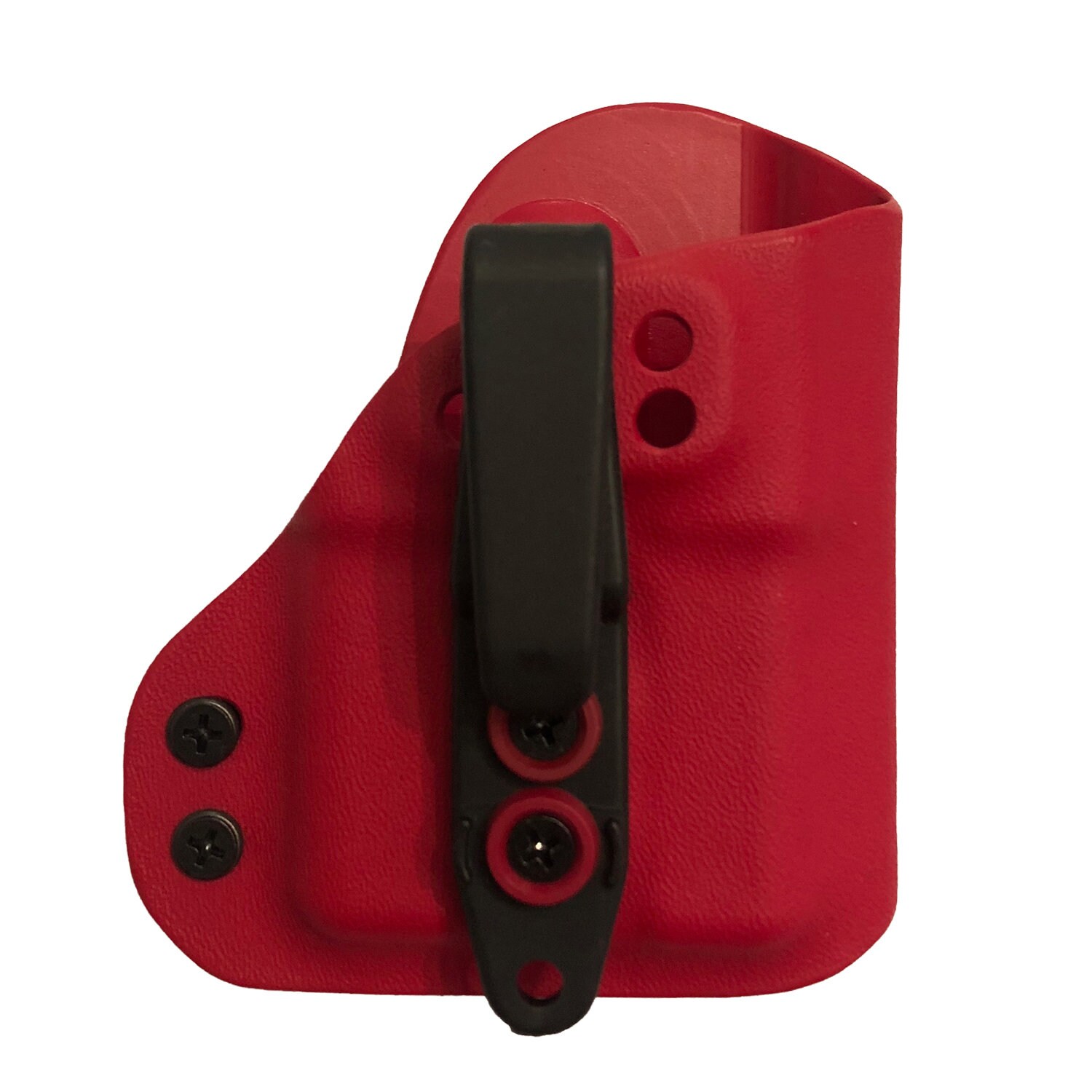 Custom Holster fits Kimber Pepper Blaster II IWB Etsy