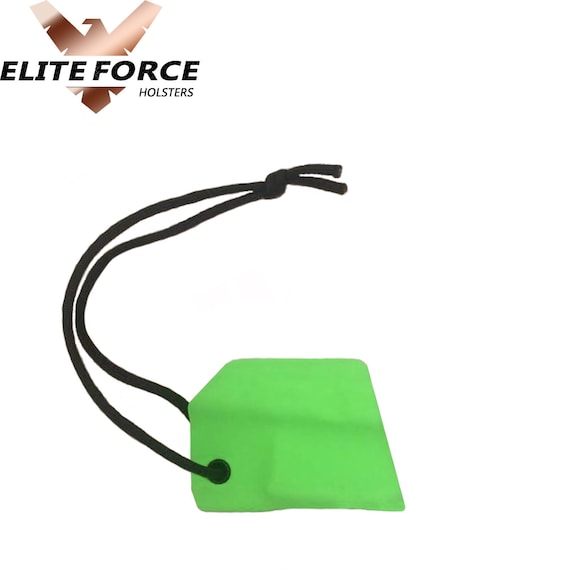 Ruger LCP 380 GEN 2 Kydex Trigger Guard *Pick Your Color* Fits Ruger LCP 380