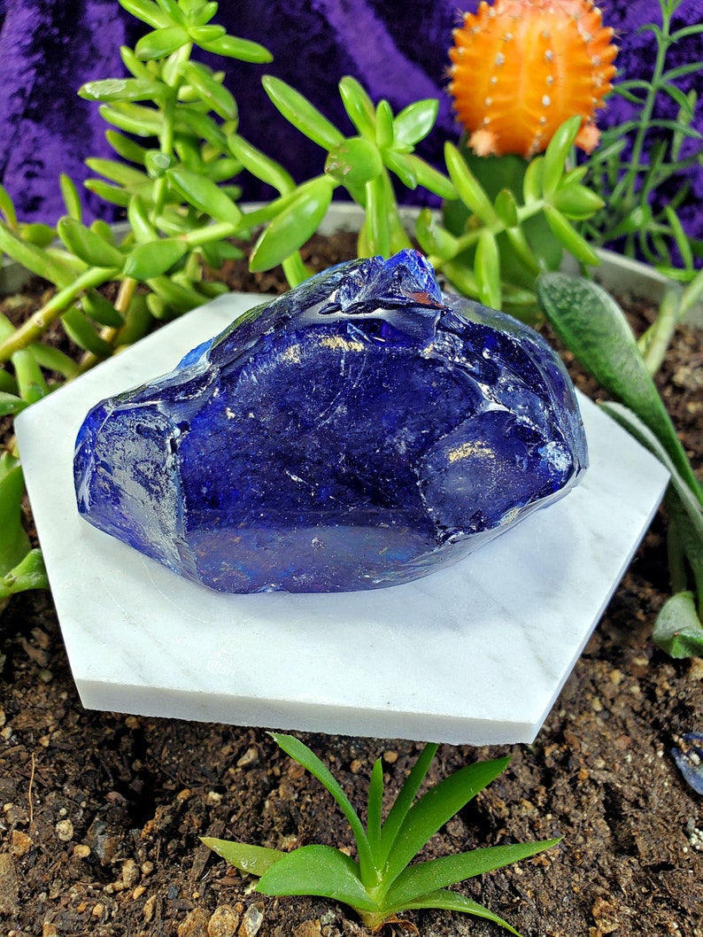 obsidian blue obsidian blue
