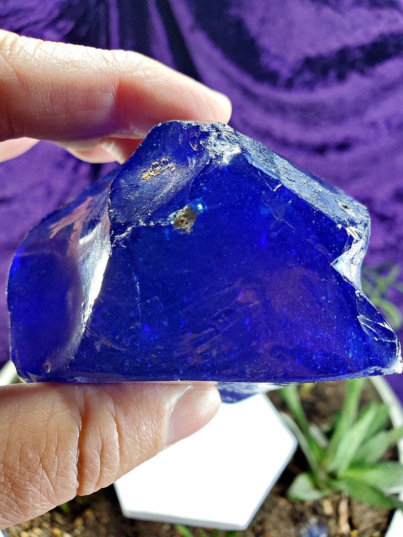 definition of obsidian color definition of obsidian color