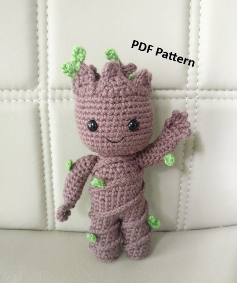 How to remove google account on android 4.4.2 Toddler groot crochet pattern