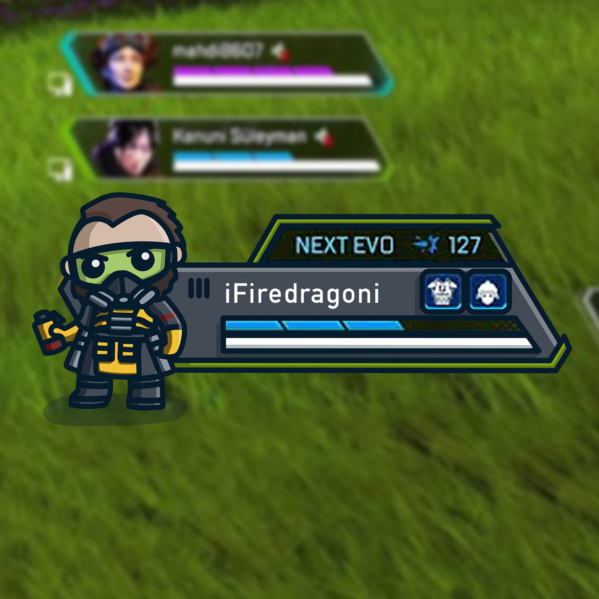 Apex Labs Login - 41arh9z
