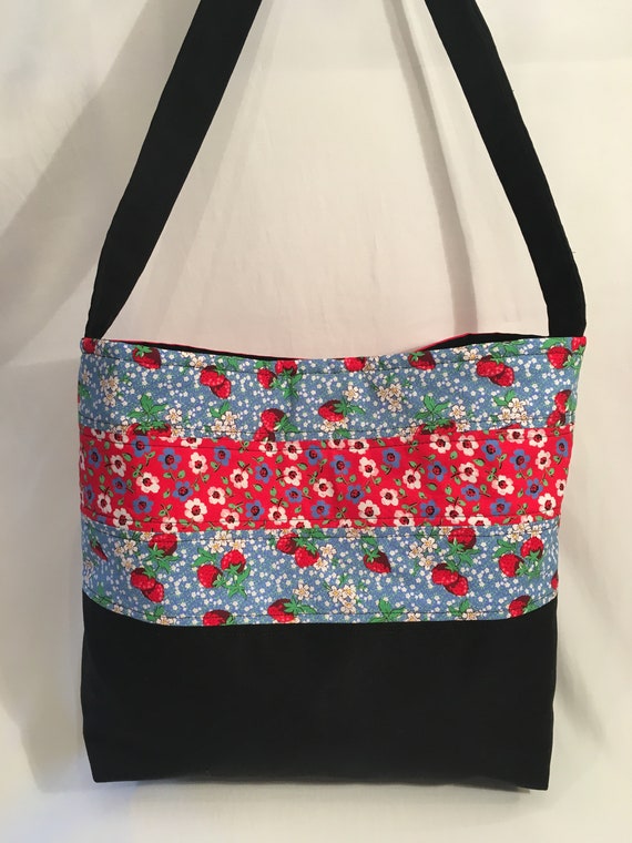carry on purse