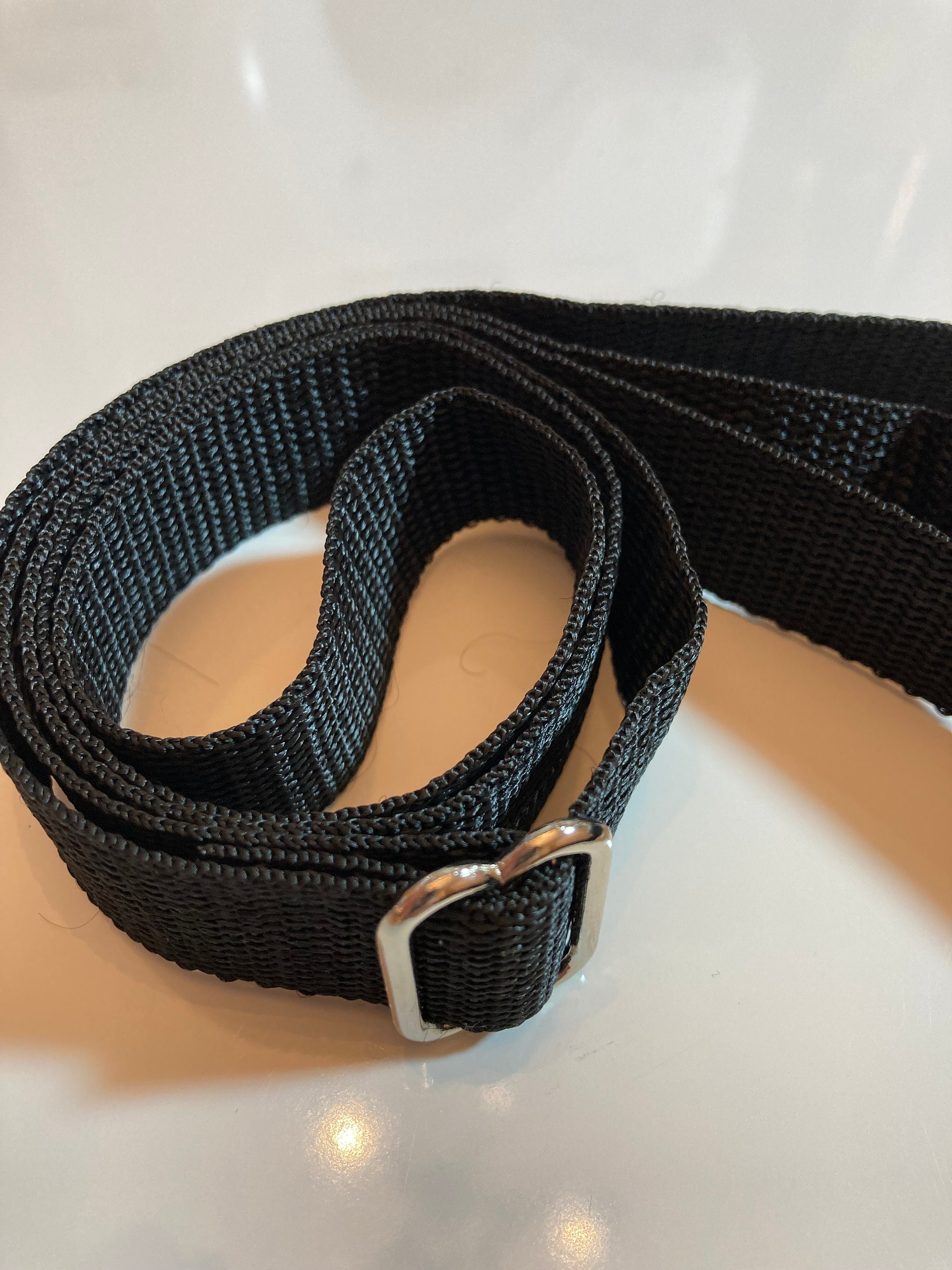 関税/送料込★Rest&Recreation★LOGO CROSSBODY POUCH 関税/送料込☆Rest&Recreation☆LOGO CROSSBODY POUCH