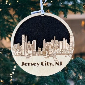 Jersey City, enfeite em Jersey City, presente em Jersey City, arte em Jersey City, enfeites em Jersey City, férias em Jersey City, jogos de azar em Jersey City