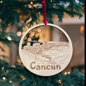 Cancún, Adorno de Cancún, Vacaciones en Cancún, Arte de Cancún, Camiseta de Cancún, Vacaciones familiares en Cancún, Viaje familiar a Cancún, Cancún, México, Viaje a Cancún