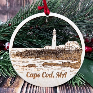 Cape Cod, décoration de Cape Cod, Noël Cape Code, cadeau Cape Code, décoration de Noël Cape Code, vacances Cape Code, vacances en famille Cape Cod